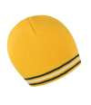 RS368 R368X Result National Beanie Australia colour image
